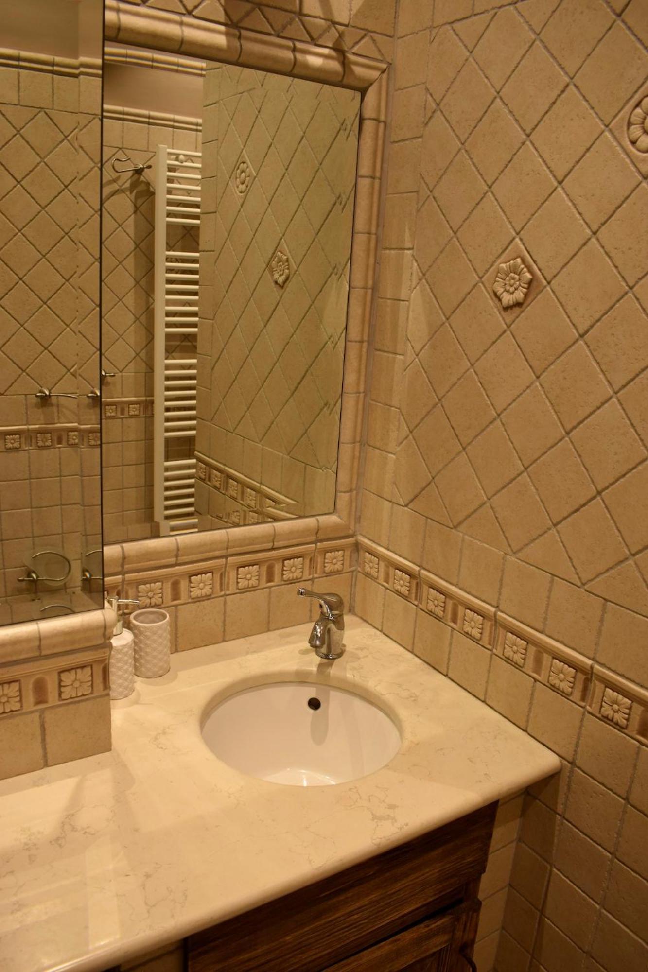 Villa Caleo Gioia Tauro Phòng bức ảnh