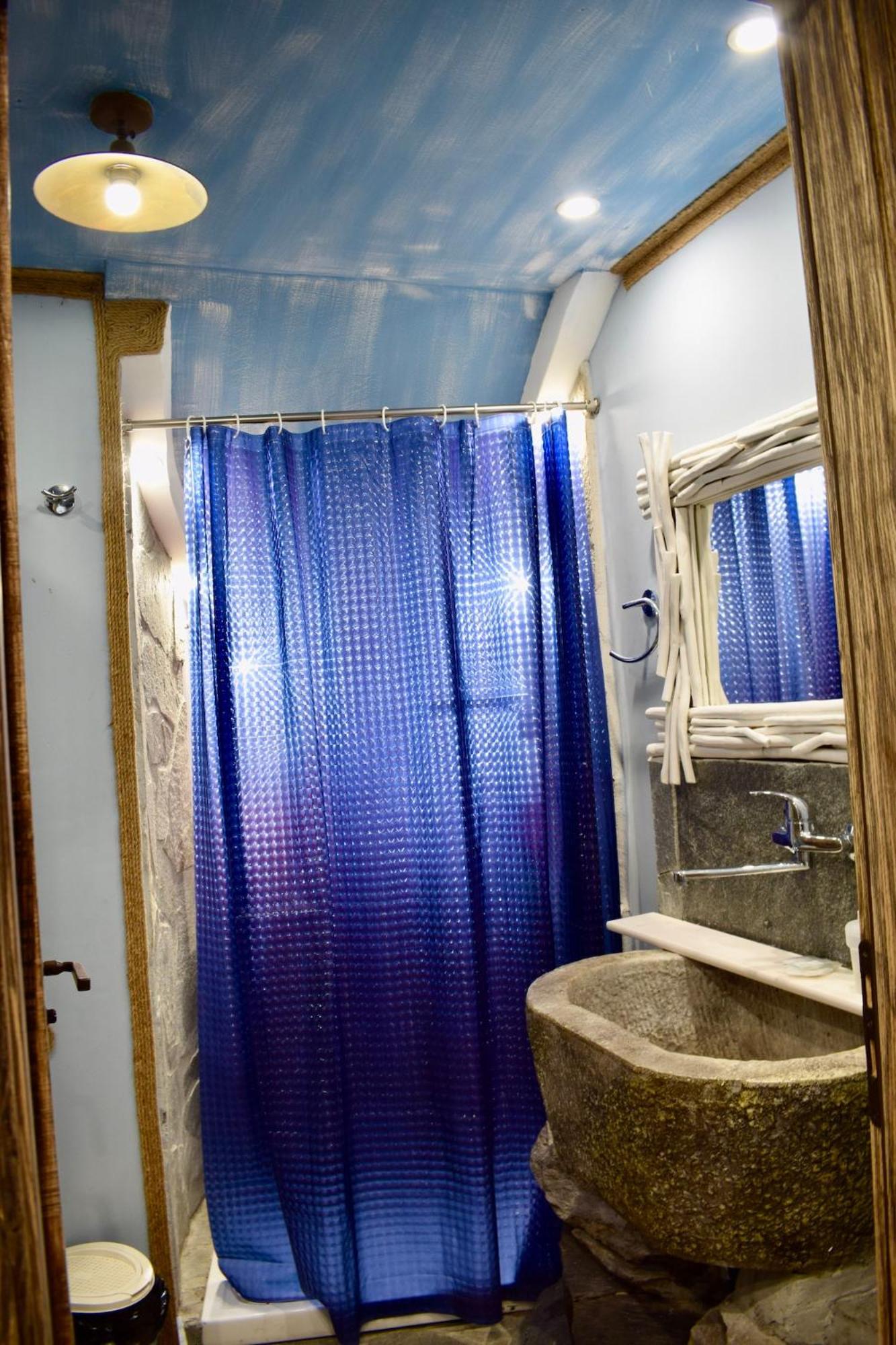 Villa Caleo Gioia Tauro Phòng bức ảnh